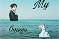 História: My &#212;mega (Jikook)