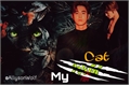 História: My Wild Cat - Imagine Suho - Kim Junmyeon - (Two-shot)