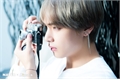 História: O namorado da minha m&#227;e. - Kim Taehyung. - BTS