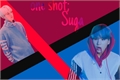 História: One Shot (Suga-BTS)