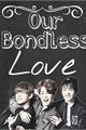 História: Our Bondless Love (TaeKookMin-ABO)