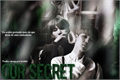 História: Our Secret (Yoonmin)