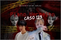 História: Piano vermelho: Caso 123 - YoonMin ft. TaeKook (HIATUS)