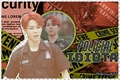 História: Policial Idiota (Imagine Park Jimin - BTS)