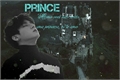 História: Prince