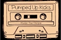 História: Pumped up kicks