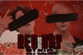 História: &#39;Red Day; hot color&#39; - Yoonmin
