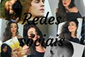 História: Redes sociais 2 - Justin Bieber