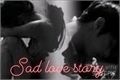 História: Wen Junhui- Sad Love Story