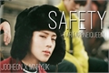 História: Safety - Joohyuk