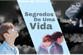 História: Segredos de Uma Vida - Fanfic Jikook