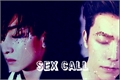 História: Sex Call