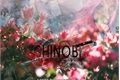 História: Shinobi- A guerra