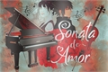 História: Sonata do Amor