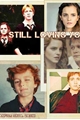 História: Still Loving You - Fremione