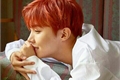 História: Sweet and Sexy - One Shot (Jung Hoseok)