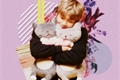 História: Sweet Bunny - Kang Daniel