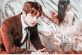 História: Sweet Sin - Imagine Jeon Jeongguk (INCESTO)