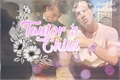 História: Taylor&#39;s Child