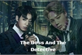 História: The Boss And The Detective