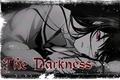 História: The Darkness