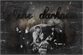História: The darkness hiatus