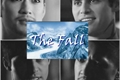 História: The Fall (Malec)