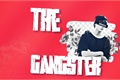 História: The Gangster
