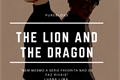 História: The Lion and The Dragon
