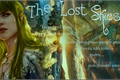 História: The Lost Skies (Hiatus)