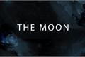 História: The Moon (Vkook, Taekook)