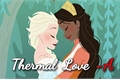 História: Thermal Love