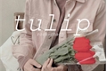 História: Tulip ;; damijon