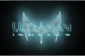 História: Ultraman Ikaurus