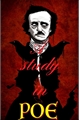 História: Um estudo em Poe