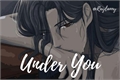 História: Under You