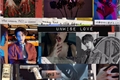 História: Unwise Love (UWLV) Lee Taeyong x Yuta Nakamoto