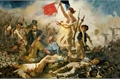 História: Viva a revolu&#231;&#227;o - o lado negro da revolu&#231;&#227;o francesa.