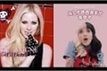 História: Where is my happy ending? - Avril Lavigne e Melanie Martinez