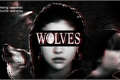 História: Wolves