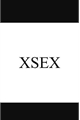 História: X-SEX