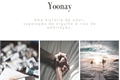 História: Yoonay