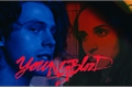 História: Youngblood