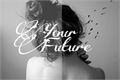 História: Your Future - BTS-