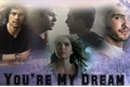 História: You&#39;re My Dream- 2 temporada