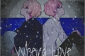 História: -Weird Love-(Yaoi)
