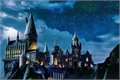 História: A Tale of Hogwarts - Imagine BTS