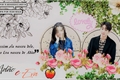 História: Ad&#227;o e Eva - Imagine Jungkook (BTS)