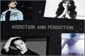 História: Addiction and Perdiction - One Shot Jimin