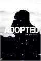 História: Adopted-Shawn Mendes